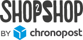 https://www.chronoshop2shop.fr/sites/chronoshop2shop/files/logo_shop2shop_0.png